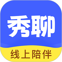 爱游戏首页网站国际：游戏行业的未来发展趋势分析